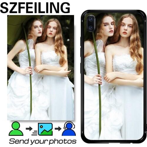 SZFEILING Oppo A83 Phone Cases
