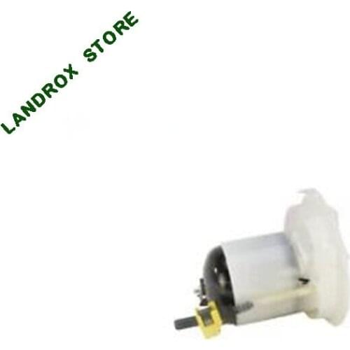 Fuel Filter For Land Rover Range Rover L322 OEM：LR014995