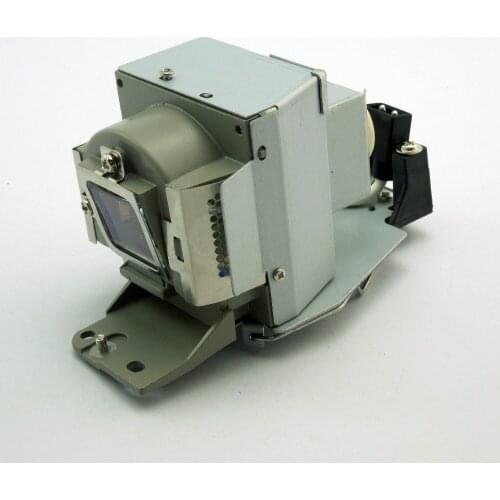 High quality Projector bulb 5J.J3T05.001 For BENQ MS614 / MX613ST / MX615 / MX660P with Japan phoenix original lamp burne