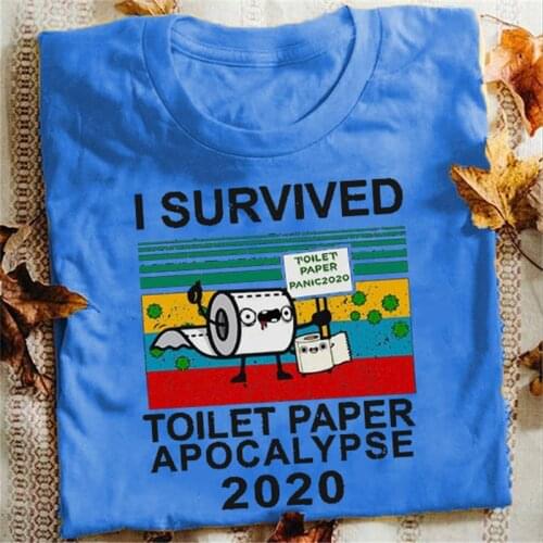 2021 Plus Size 5XL Y2K Tee Shirts Clothing Summer New Fashion Women Cartoon Toilet Paper Short Sleeve Casual Loose T-shirt Top