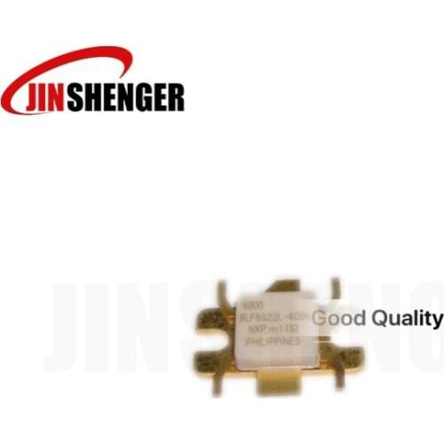 BLF6G22L-40BN BLF6G22L 40BN Quality assurance