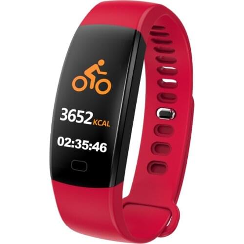 Мужские умные часы DreaT China At AliExpress