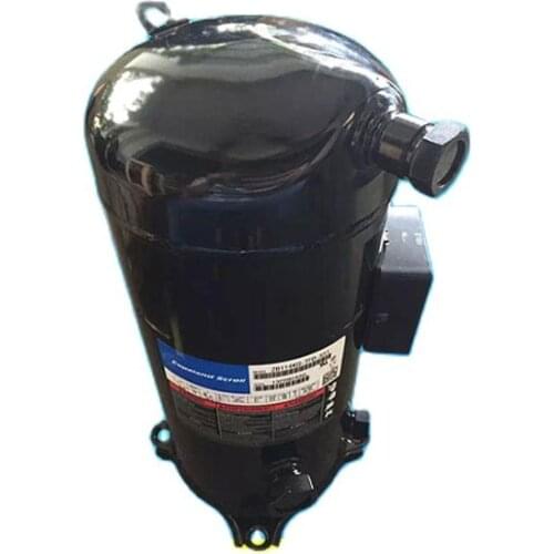 EMERSON/EMERSON Instruments For Measurement And Analysis