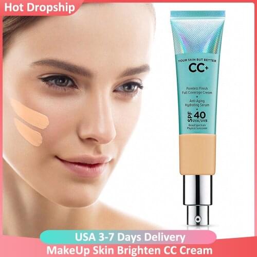 CC кремы Hailicare China At AliExpress