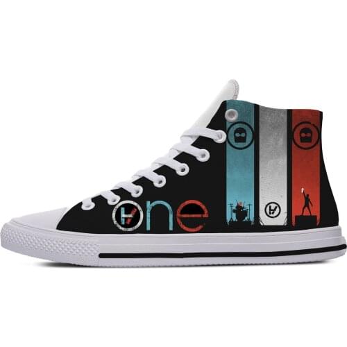 Fashion Woman Man Lightweight Sneakers Breathable Casual Twenty One Board Shoes High Quality Pilots High Help Hot Canvas Shoes