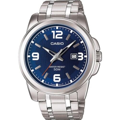 Casio Men Wrist Watch