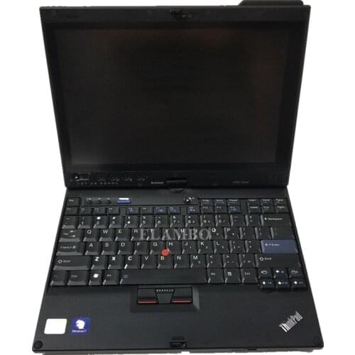 95% New Super Performance Used Thinkpad X201T Laptop Free Shipping i7 8g touch screen diagnostic laptop without hdd
