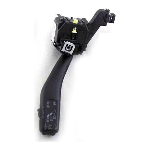 New Cruise Control Switch Turn Signal 1K0953513G 1K0 953 513 G For Golf 5 6 MK6 VI