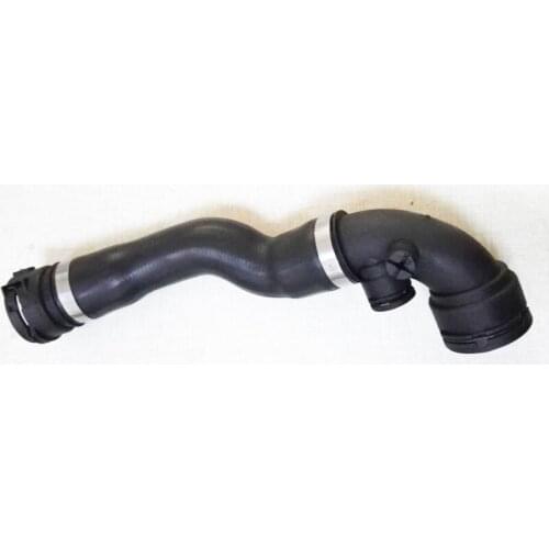 New Upper Radiator Hose for BMW 3 Series (E46) OE#11 53 1 436 406, 11531436406, 11 53 4 460 438, 11534460438