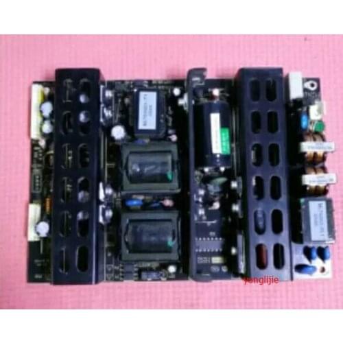 The original ace L32N9 power board MLT666/MLT666BPL1/MLT666BXT1