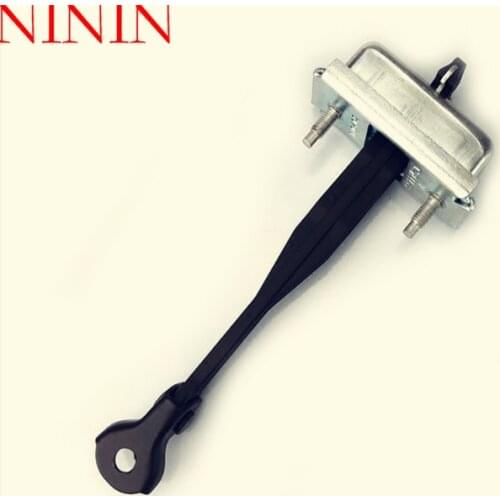 Suitable for Buick Excelle GT XT Chevrolet Cruze 1.6 1.8 Open Door Stopper 13255727 95103842