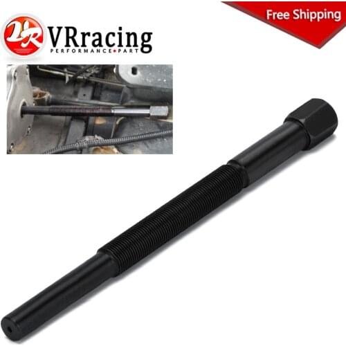 Primary Drive Clutch Puller Tool For Polaris Sportsman 90 300 335 400 450 500 550 600 700 800 850 Sportsman X2 Car Accessories