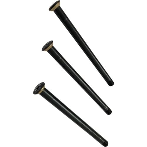 MTB Thru Axle Bicycle Road-Bike 12x148 Boost 165mm Skewers MTB Rear Pitch Alloy L168 Bike MTB Frame Use