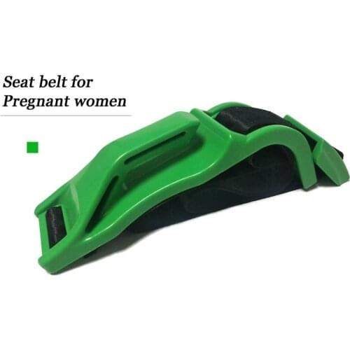VIP DROP SHIPPING FOR Pregnant Car Seat Belt Adjuster