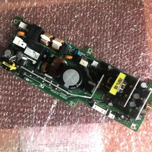 REPLACEMENT Projector main power supply RPS-9522 For-SONY VPL-F400X VPL-F500X VPL-F600X VPL-FH30 VPL-FH31 VPL-FX35 Projectors
