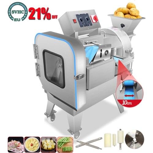 ZJMZYM Electric Slicers