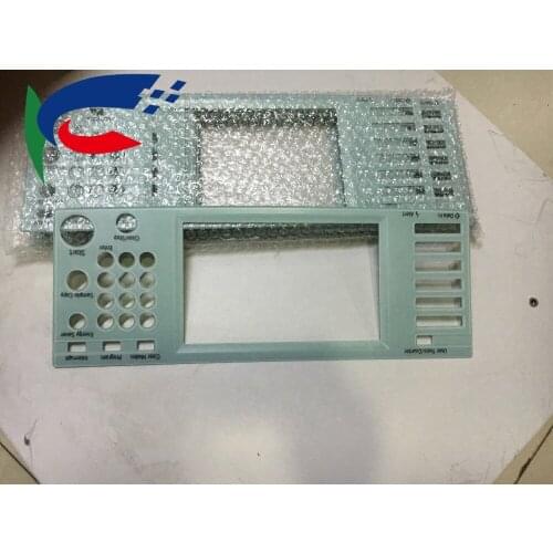 15pcs Compatible Parts Ricoh MP 4000 4001 4000B 5000B 5000 5001 Operations Console Panel Plastic panel Copier Display Cover