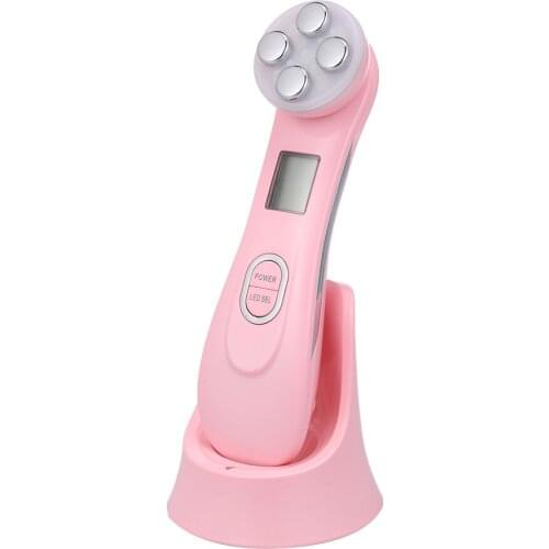 Facial Cleansing Tools Abody China