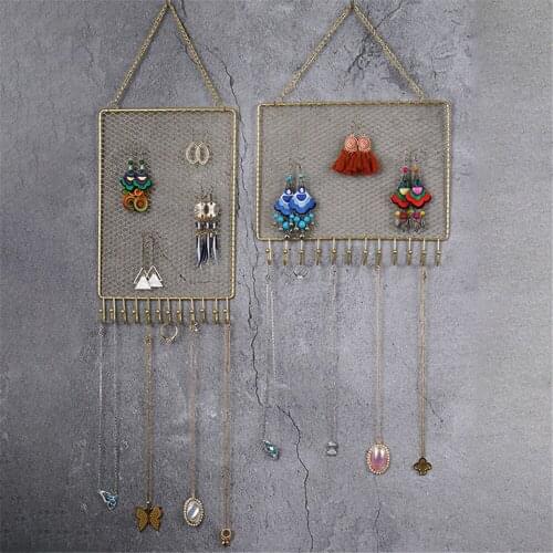 Ожерелья Coolcells China At AliExpress