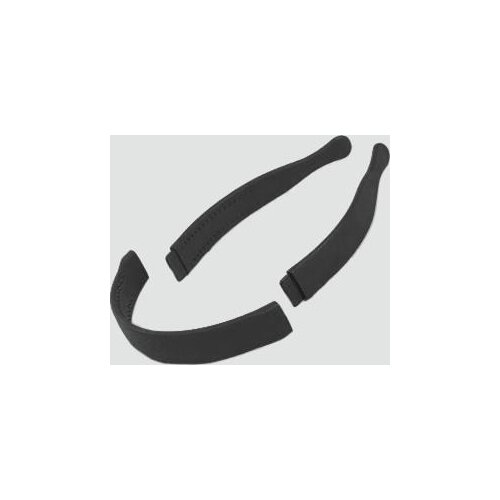 Pressures of Crown (1 PCs)