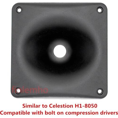 Finlemho 2PCS Rotatable Speaker Wall Mounting Bracket Stand For Surround Sound Speaker Home Theater Sound Bar Studio Audio