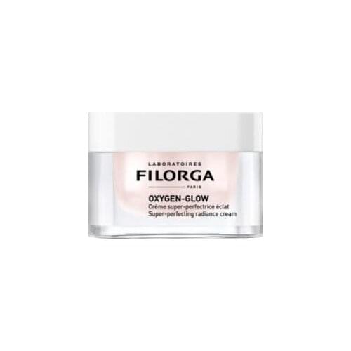FILORGA OXYGEN GLOW 30 ML