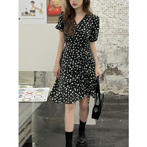 Free Valley Short Dresses For Women
