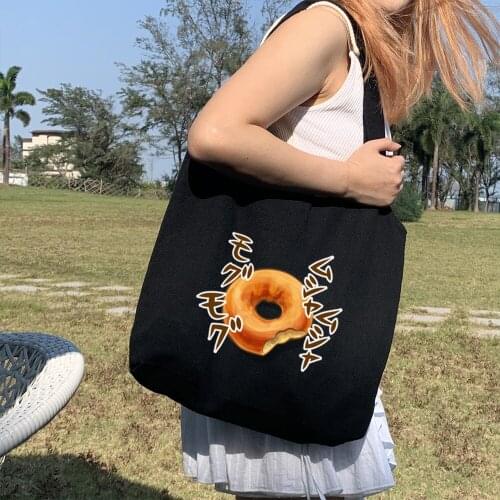 Женские сумки-мессенджеры KEENICI China At AliExpress