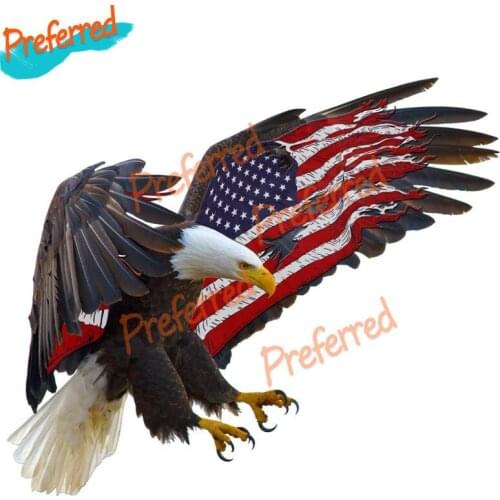 Milwaukee Tools - Fun Decal Motocross Racing Laptop Helmet Trunk Wall Vinyl Car Sticker Die Cutting