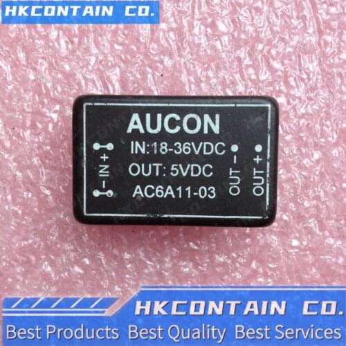 NEW MODULE AC2A01 AC3A21-09 AC3A21B AC4A11H AC6A11-03 AC6A11-03-F EC6A11 EC6A12 EC6A13 EC6A14 EC6A16 EC4A11H FREE SHIPPING