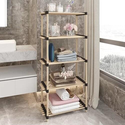 SEOWOOD Organizers For The Kitchen