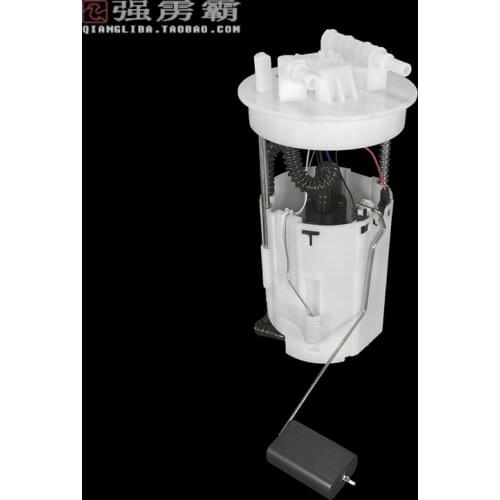 Fuel pump assembly for New 2006-2012 Excelle DSF-A311