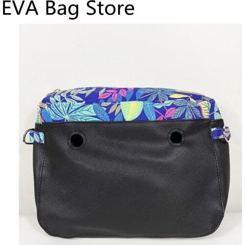 1 Piece Inner Bag Organizer Lining For Justo Totebag Replacement