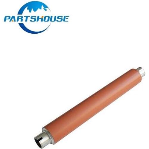 High quality 1PCS Compatible new FB4-3639 Upper fuser roller for Canon IR5000 6000 5570 6570 8500 7105 7095 7086 7200 5020 6020