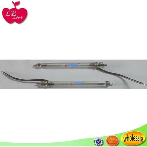 10pcs Original (NO SB600) YN560 Flash Tube for Yongnuo YN565 tube lamp flash lamp camera repair part free shipping