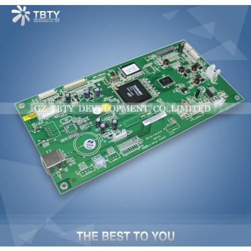 100% Test Main Board For Xerox M105B M 105B 105 Formatter Board Mainboard On Sale