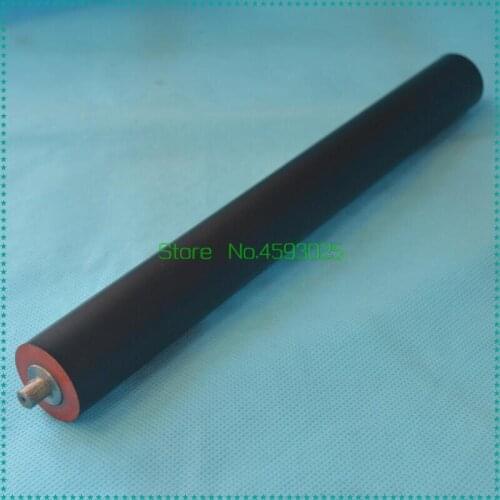3 X 12G4494 Fuser Pressure Roller for Lexmark E-320 321 322 323 Lower Sleeved Poller