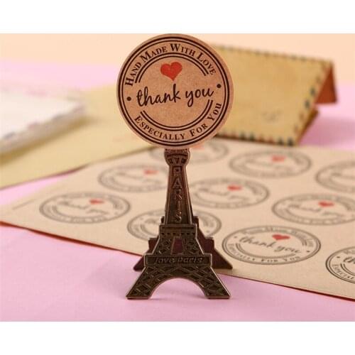 AIBOULLY Wedding Gift Wrapping