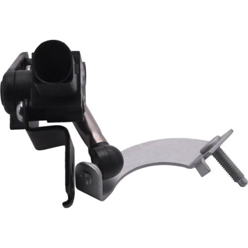 AL21 -Headlight Level Sensor 1K0941274C For Vw Golf 5 6 Plus Passat Jetta Touran Xenon