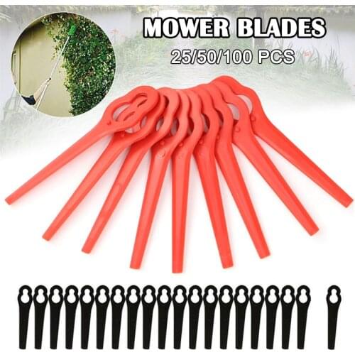 Садовые триммеры Aleekit China At AliExpress