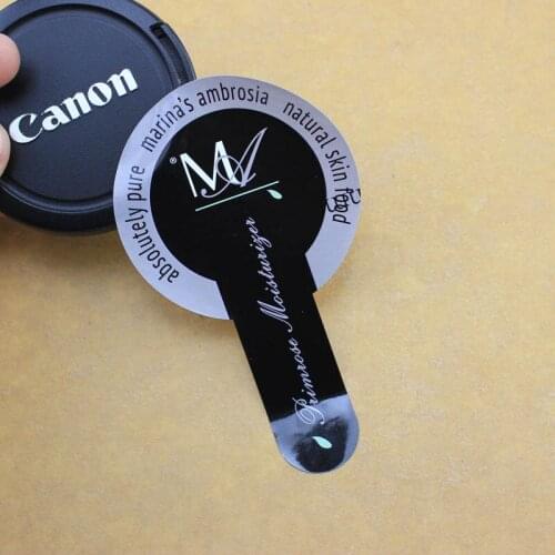 Jam jars package labels,adhesive jars food labels,custom logo labels