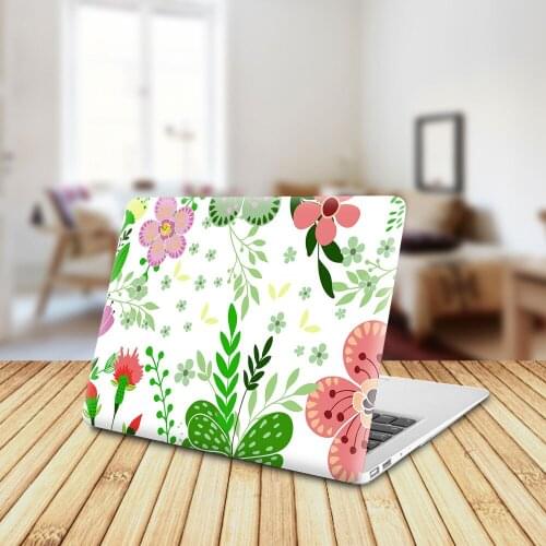 Laptop Anti-Scratch PVC Case For Huawei Matebook D14 D15 2020 Full Body Cover For Mate 13 14 X Pro 13.9 Honor Magicbook 14 15