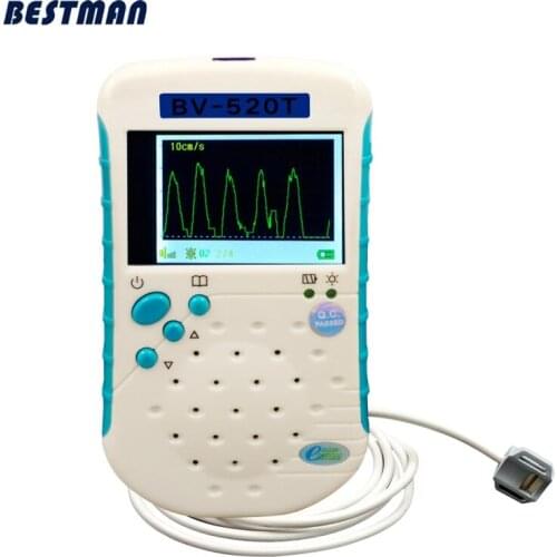 Blood Pressure Measuring Devices EBESTMAN China