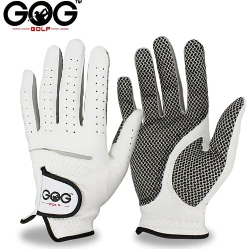 GOG Men's Gloves China