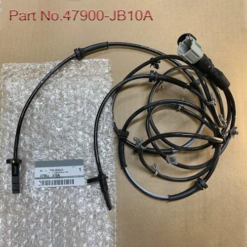 Датчики ABS Keenkom China At AliExpress