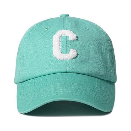 Mens Hat Visor Baseball Cap Racing Cap Youth Hip Hop Dance Cap 2021 Summer Model Multifunctional Adjustable Hat Letter Embroide