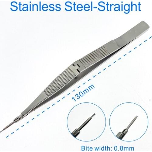 Best Trabeculectomy Punch or vitreo-retinal ophthalmic surgical instruments Stainless steel