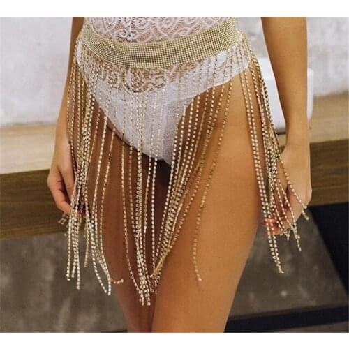 MEILIYISHI Women's Beach Capes