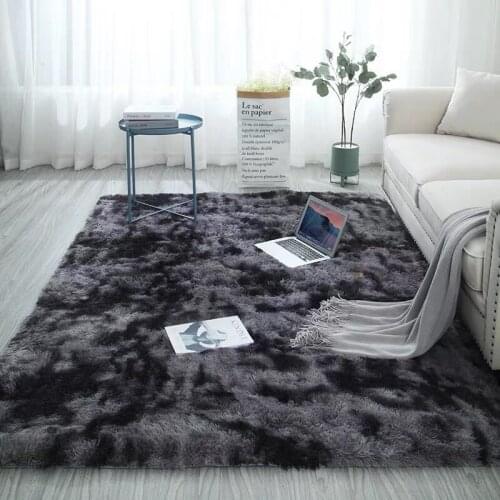 MOONLATEX Carpets And Rugs