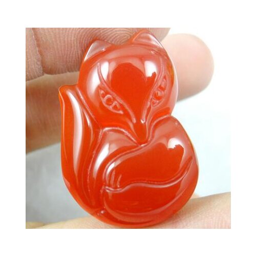 Natural stone Quartz crystal aventurine Turquoises tiger eye chalcedony Agates fox Pendant for diy Jewelry making necklace3pcs